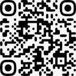 QR Code pentru comandă